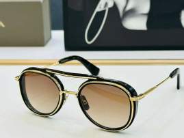 Picture of Dita Sunglasses _SKUfw76015140fw